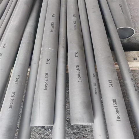 Inconel600